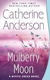 Cover of Mulberry Moon