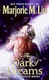 Cover of In the Dark of Dreams