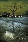 Cover of Dead River