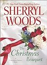 Cover of The Christmas Bouquet