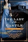 The Lady of the Castle