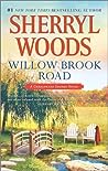 Cover of Willow Brook Road