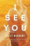 Cover of I See You