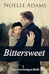 Cover of Bittersweet