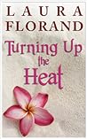 Cover of Turning Up the Heat