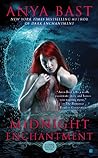 Cover of Midnight Enchantment