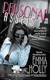 Cover of Personal Assets