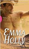 Cover of Top of Her Game