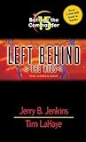 Cover of Battling the Commander: The Hidden Cave