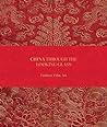Cover of China: Through the Looking Glass