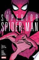 Superior Spider-Man The Complete Collection, Vol. 1