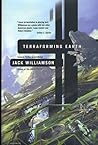 Terraforming Earth