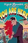 You are Here