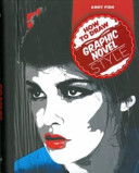 How to Draw Graphic Novel Style