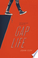 Gap Life