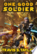 Cover of One Good Soldier