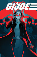 G. I. JOE: World on Fire, Vol. 2