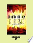 Cover of Entangled: The Eater of Souls