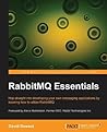 RabbitMQ Essentials