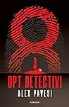 Opt detectivi