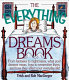 Everything Dreams Book