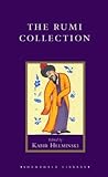 Cover of The Rumi Collection