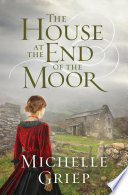 Cover of The House at the End of the Moor