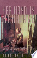 Cover of Her Hand in Marriage