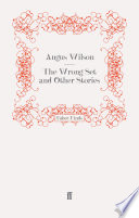 The Wrong Set and Other Stories
