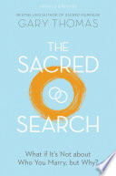 The Sacred Search