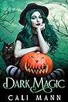 Cover of Dark Magic