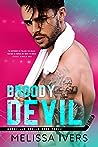 Broody Devil