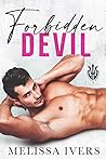 Forbidden Devil