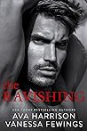 Cover of The Ravishing