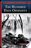 Cover of The Hundred Days Offensive