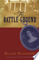 The Battle-Ground