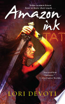 Amazon Ink