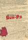 The Wisdom of Sun-Ra