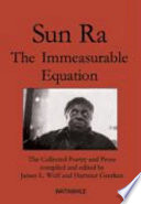 The Immeasurable Equation