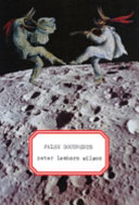 Cover of False Documents