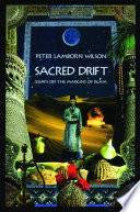 Cover of Sacred Drift