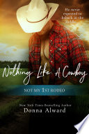 Nothing Like a Cowboy
