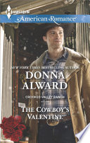 The Cowboy's Valentine