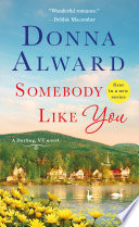 Somebody Like You
