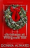 Christmas at Evergreen Inn