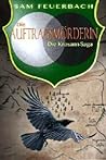 Die Auftragsmorderin