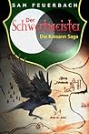 Der Schwertmeister
