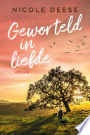 Cover of Geworteld in liefde