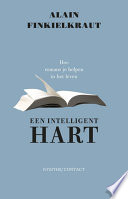 Cover of Een intelligent hart
