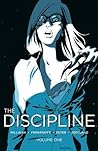 Cover of The Discipline: The Seduction
